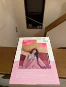 Talent Photo Book