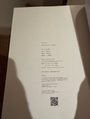 Talent Photo Book