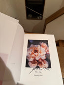 Talent Photo Book