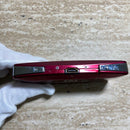 Gameboy Advance Consoles (Game Boy Micro) 7925