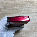 Gameboy Advance Consoles (Game Boy Micro) 7925