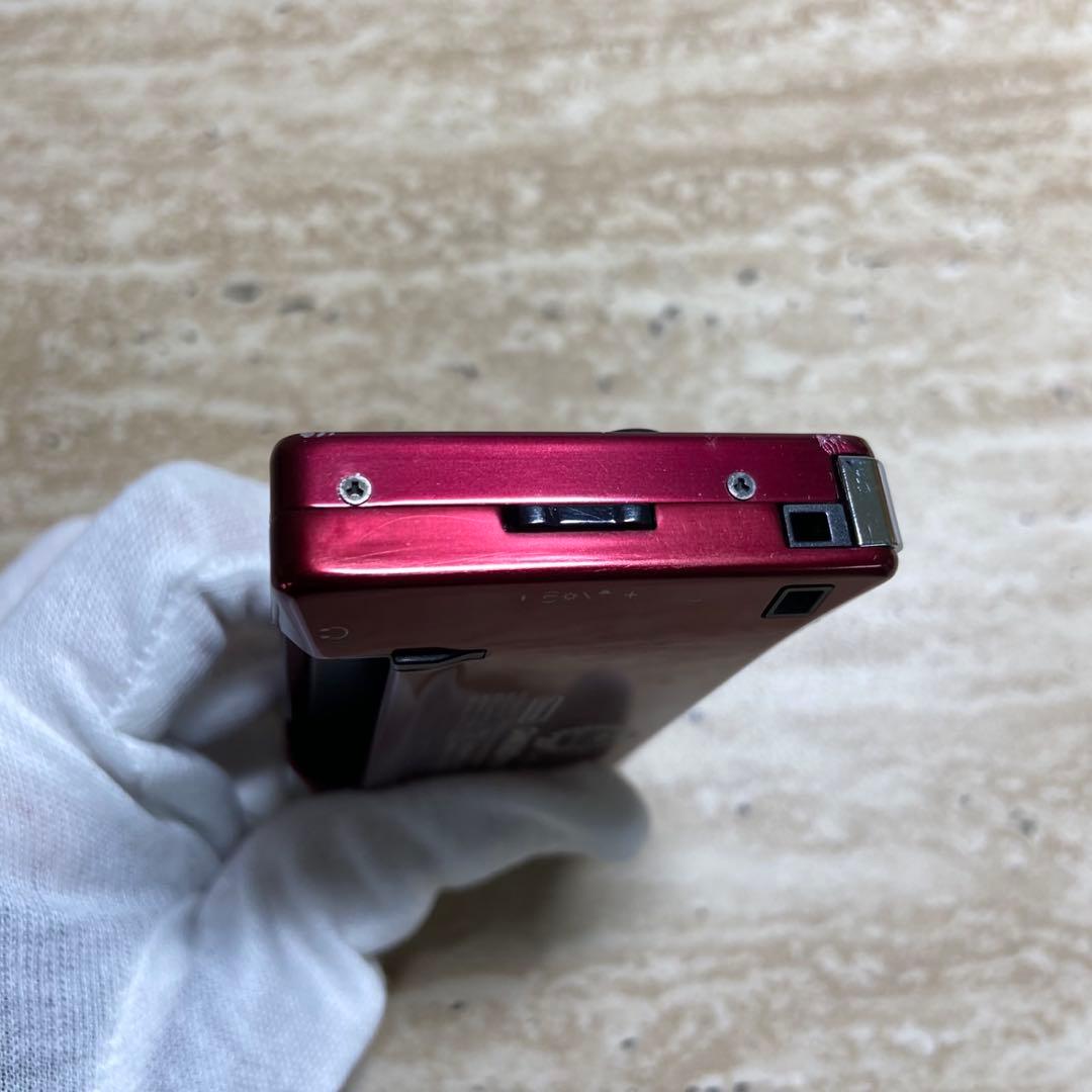 Gameboy Advance Consoles (Game Boy Micro) 7925