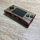 Gameboy Advance Consoles (Game Boy Micro) 7925