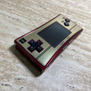 Gameboy Advance Consoles (Game Boy Micro) 7925