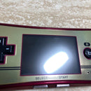 Gameboy Advance Consoles (Game Boy Micro) 7925