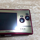 Gameboy Advance Consoles (Game Boy Micro) 7925
