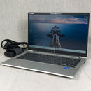 Hp Windows Notebook Body Pc Elitebook 630 G10 I5-1335U 16Gb Ssd512Gb /Wb-260810