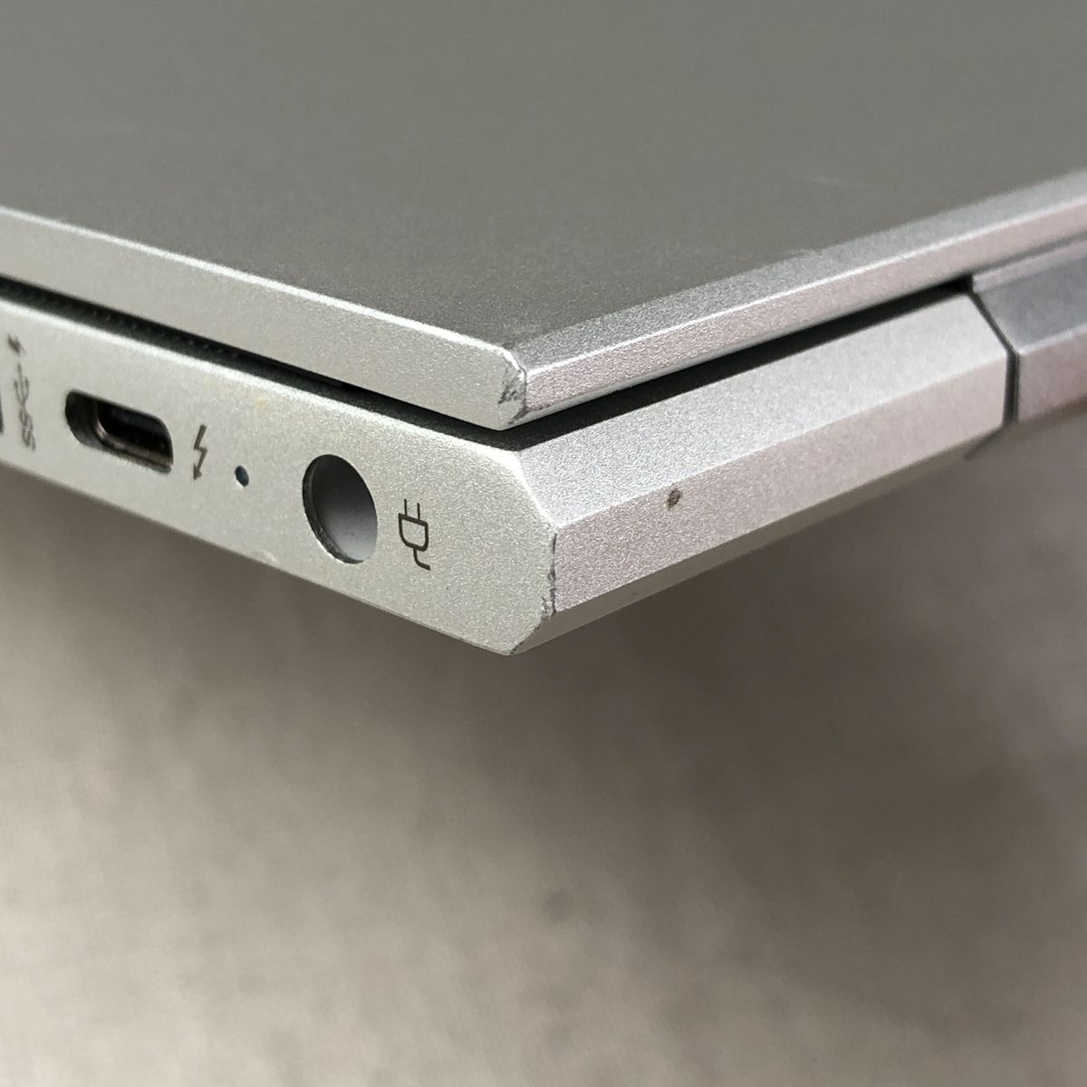 Hp Windows Notebook Body Pc Elitebook 630 G10 I5-1335U 16Gb Ssd512Gb /Wb-260810