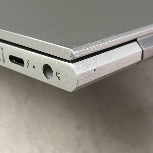 Hp Windows Notebook Body Pc Elitebook 630 G10 I5-1335U 16Gb Ssd512Gb /Wb-260810