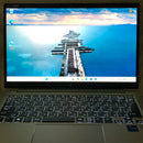 Hp Windows Notebook Body Pc Elitebook 630 G10 I5-1335U 16Gb Ssd512Gb /Wb-260810