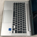 Hp Windows Notebook Body Pc Elitebook 630 G10 I5-1335U 16Gb Ssd512Gb /Wb-260810