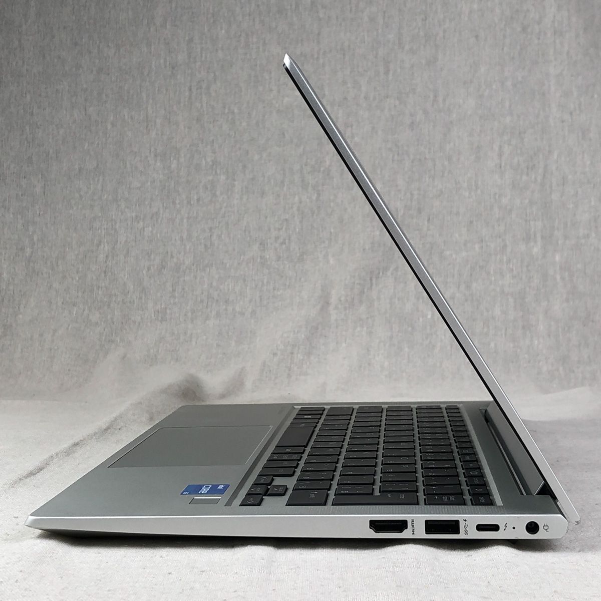 Hp Windows Notebook Body Pc Elitebook 630 G10 I5-1335U 16Gb Ssd512Gb /Wb-260810