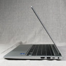Hp Windows Notebook Body Pc Elitebook 630 G10 I5-1335U 16Gb Ssd512Gb /Wb-260810