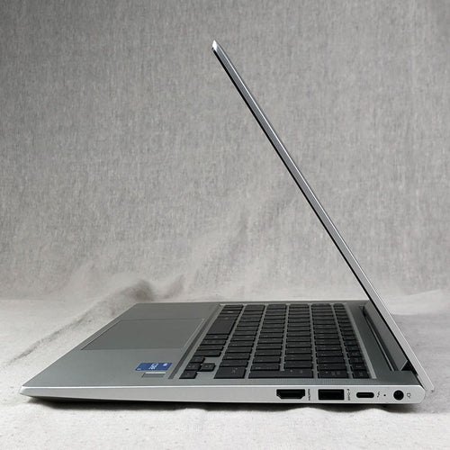 Hp Windows Notebook Body Pc Elitebook 630 G10 I5-1335U 16Gb Ssd512Gb /Wb-260810