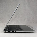Hp Windows Notebook Body Pc Elitebook 630 G10 I5-1335U 16Gb Ssd512Gb /Wb-260810