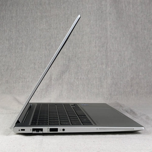 Hp Windows Notebook Body Pc Elitebook 630 G10 I5-1335U 16Gb Ssd512Gb /Wb-260810