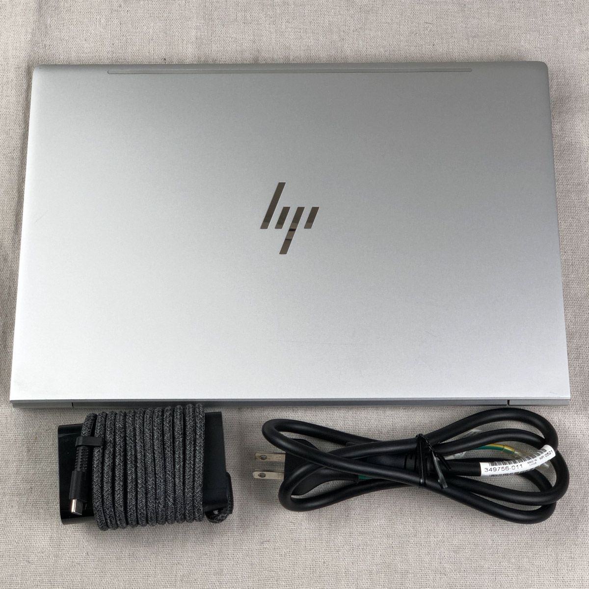 Hp Windows Notebook Body Pc Elitebook 630 G10 I5-1335U 16Gb Ssd512Gb /Wb-260810