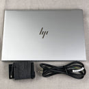 Hp Windows Notebook Body Pc Elitebook 630 G10 I5-1335U 16Gb Ssd512Gb /Wb-260810