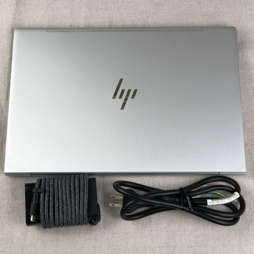 Hp Windows Notebook Body Pc Elitebook 630 G10 I5-1335U 16Gb Ssd512Gb /Wb-260810