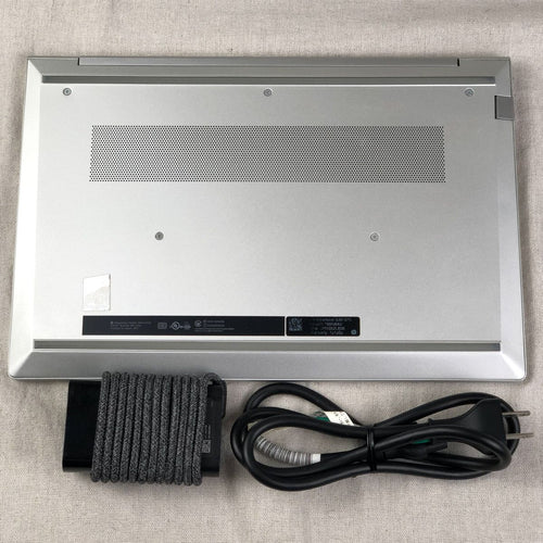 Hp Windows Notebook Body Pc Elitebook 630 G10 I5-1335U 16Gb Ssd512Gb /Wb-260810