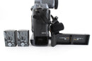 Fujifilm Others Gfx100 Black