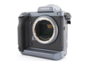 Fujifilm Others Gfx100 Black