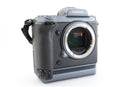Fujifilm Others Gfx100 Black