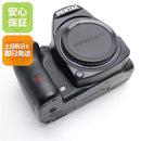 Digital Slr K-50 Pentax Ok 09000