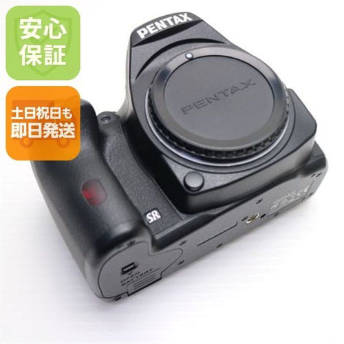 Digital Slr K-50 Pentax Ok 09000