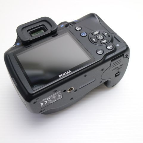Digital Slr K-50 Pentax Ok 09000