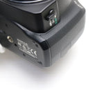 Digital Slr K-50 Pentax Ok 09000