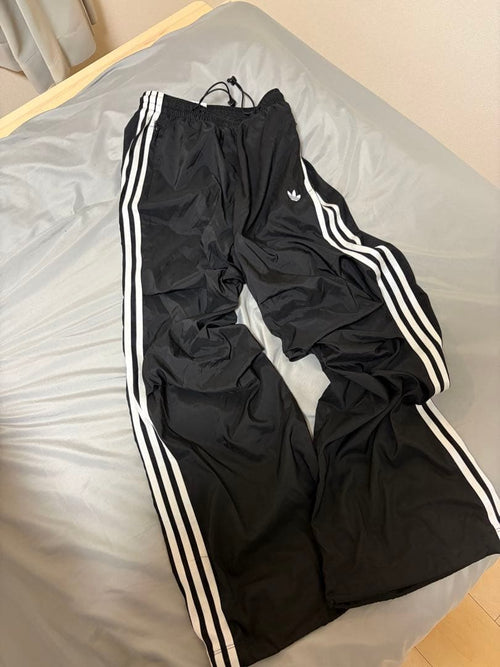 Adidas Other
