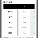 Adidas Other