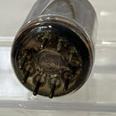 Vacuum Tubes Telefunken Ecc82