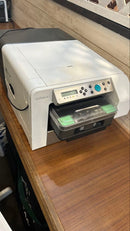 Roland Others Bt-12 Ri100