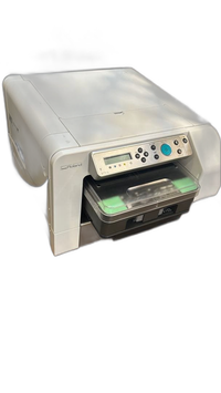 Roland Others Bt-12 Ri100