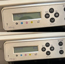 Roland Others Bt-12 Ri100