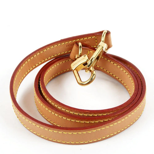 Louis Vuitton Others Ue80