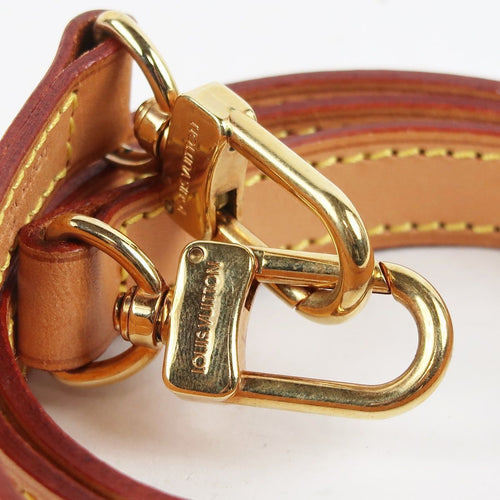 Louis Vuitton Others Ue80