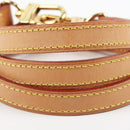 Louis Vuitton Others Ue80
