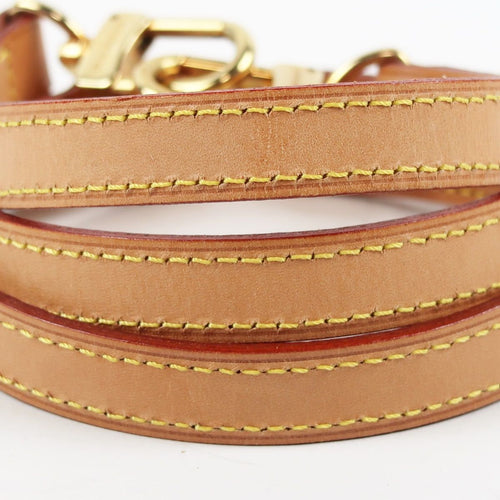 Louis Vuitton Others Ue80