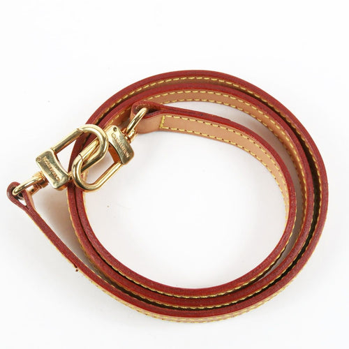 Louis Vuitton Others Ue80