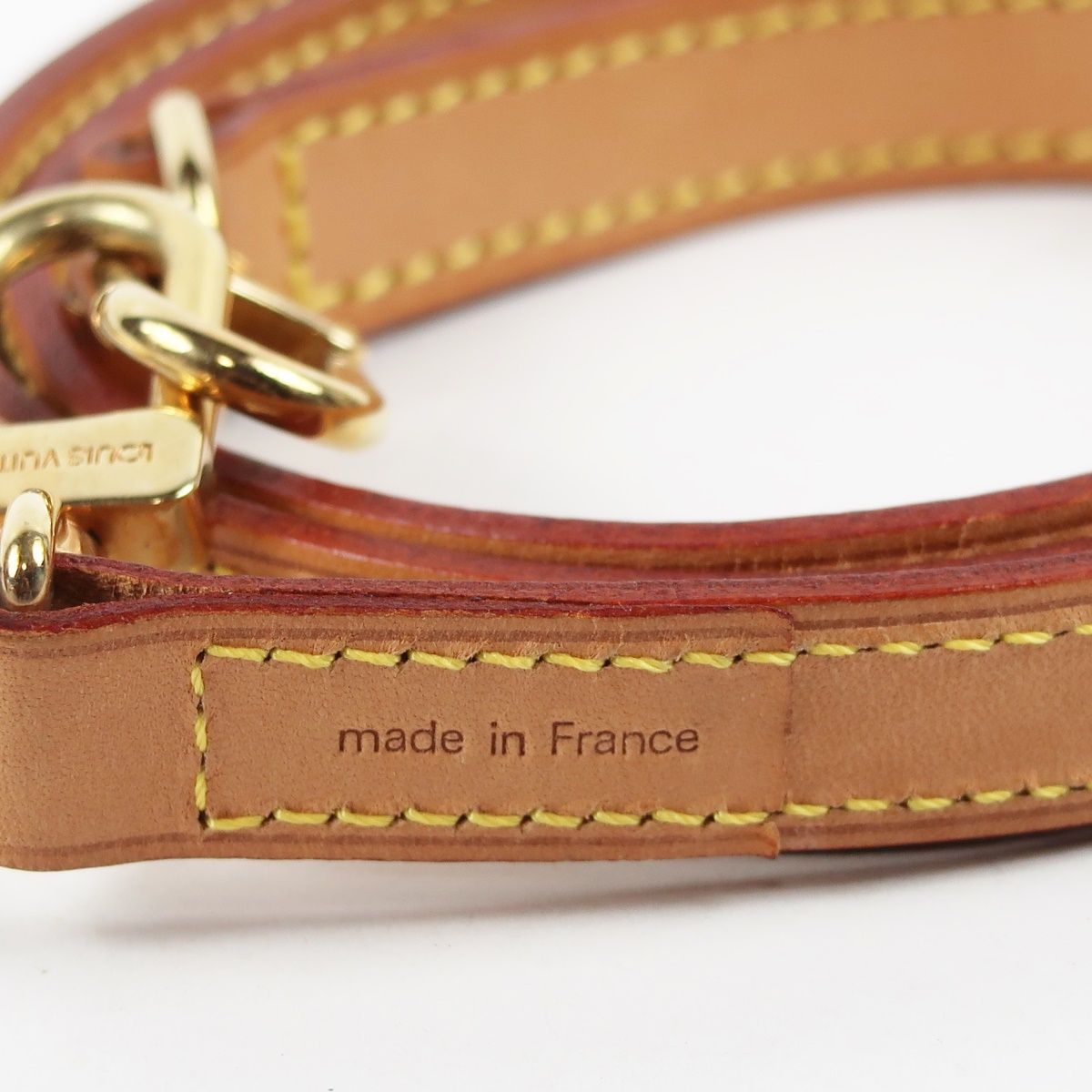 Louis Vuitton Others Ue80