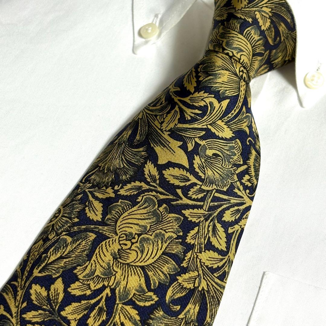 Fendi Ties