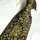 Fendi Ties