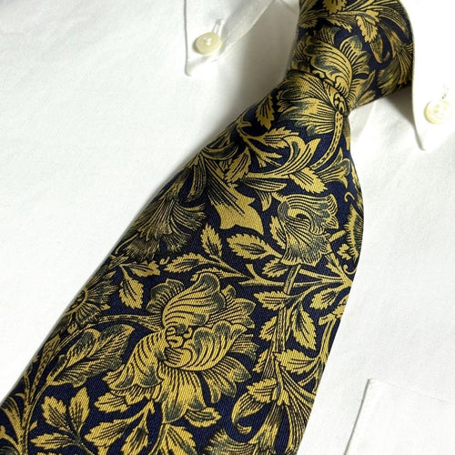 Fendi Ties