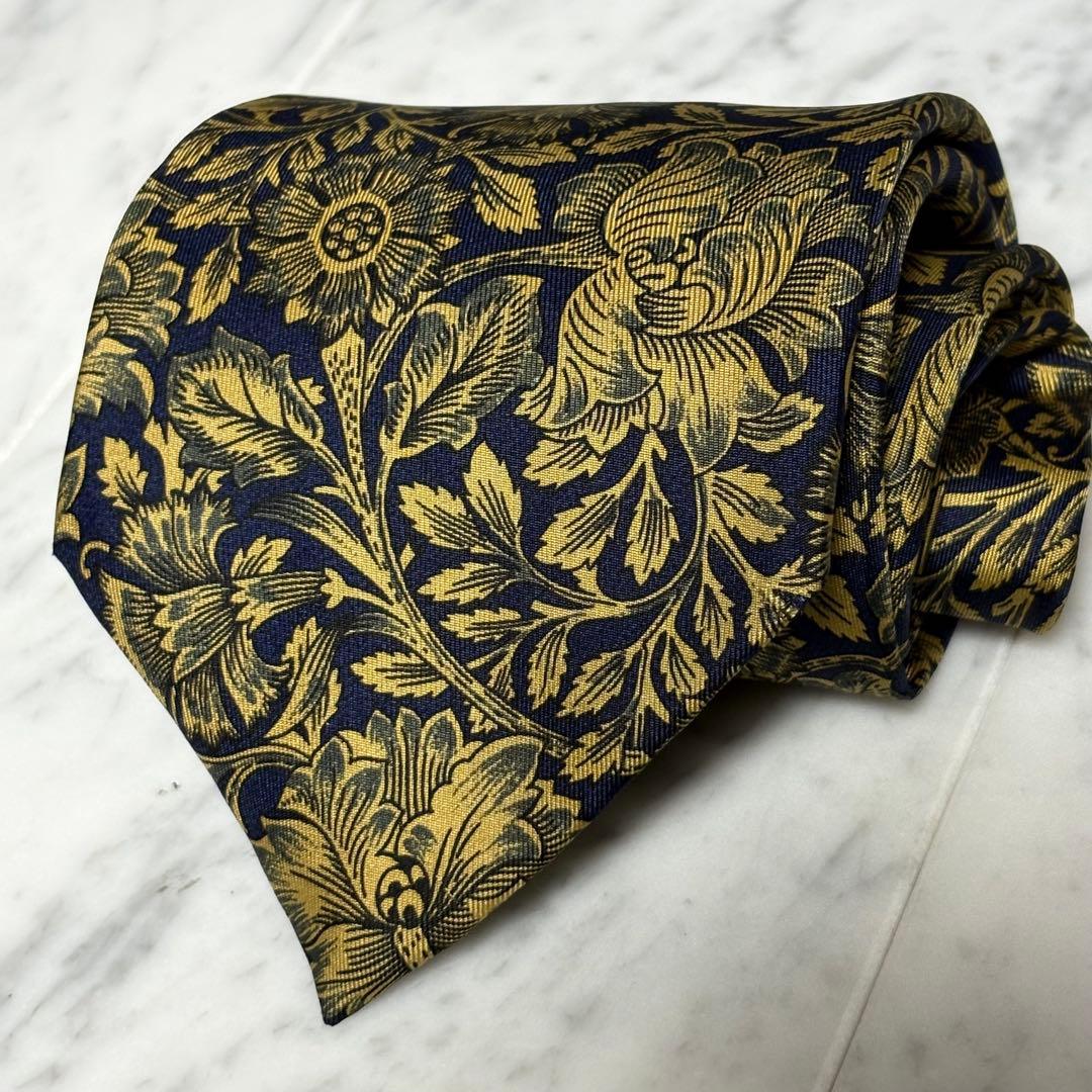 Fendi Ties