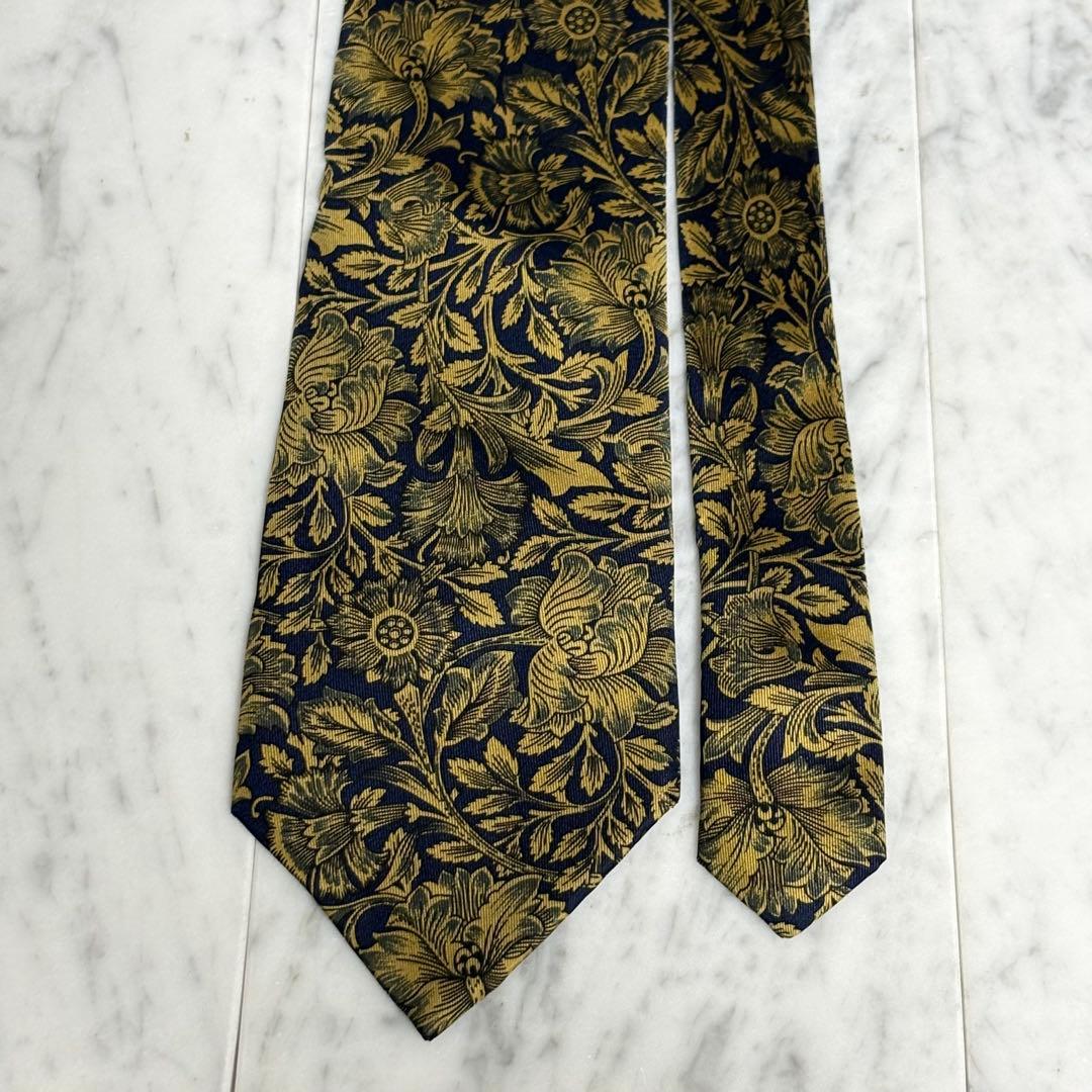 Fendi Ties