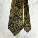 Fendi Ties