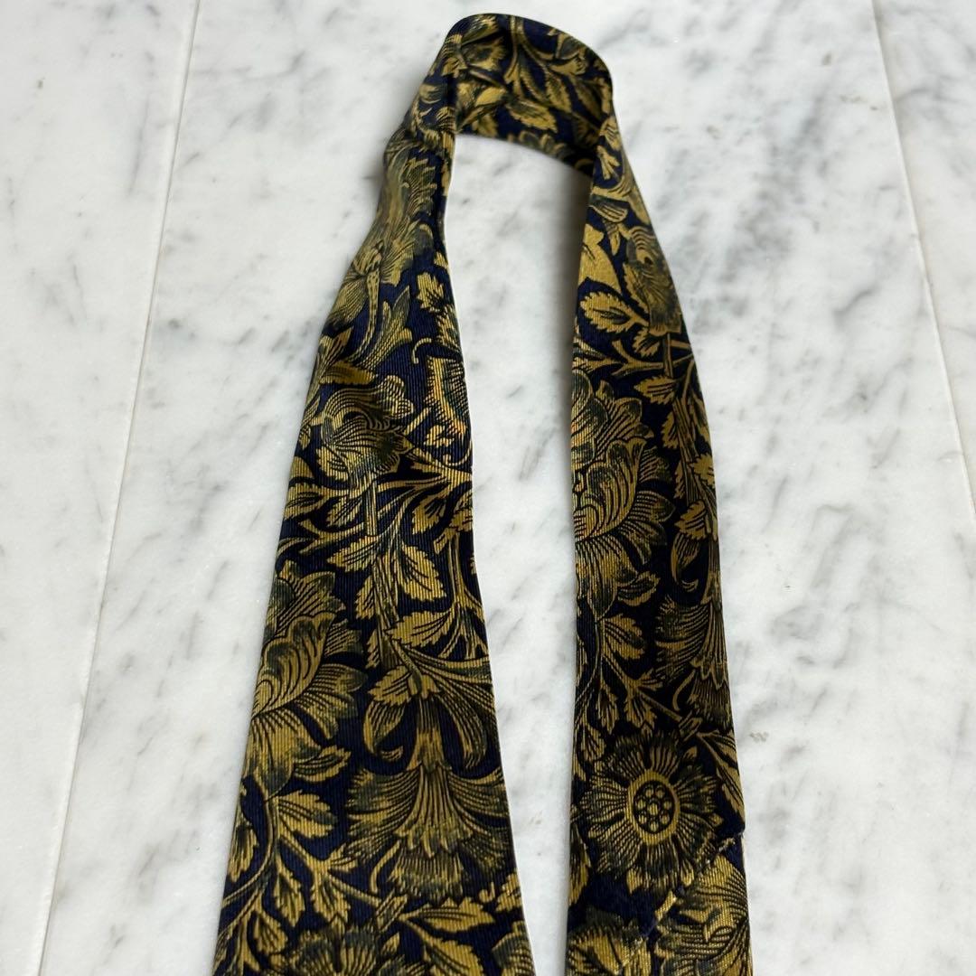 Fendi Ties